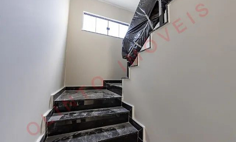 Olinto Vende Cobertu...