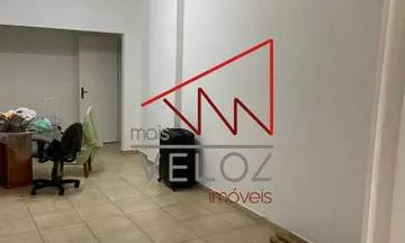 Apartamento-À Venda-...
