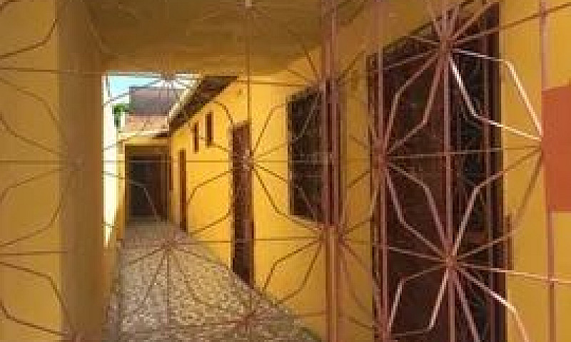 Casas Para Alugar Em...