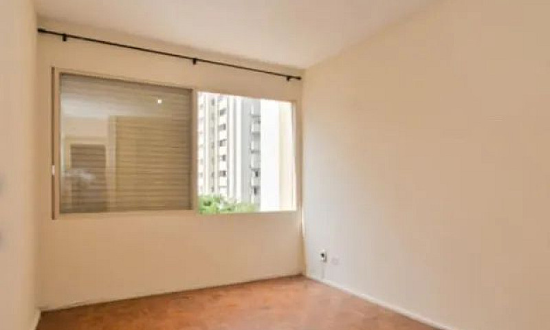 Apartamento Para Ven...