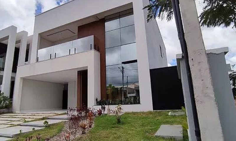 Duplex De Luxo No Co...