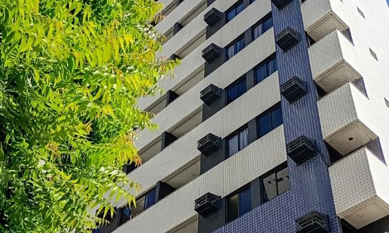 Meireles, Preço 419....