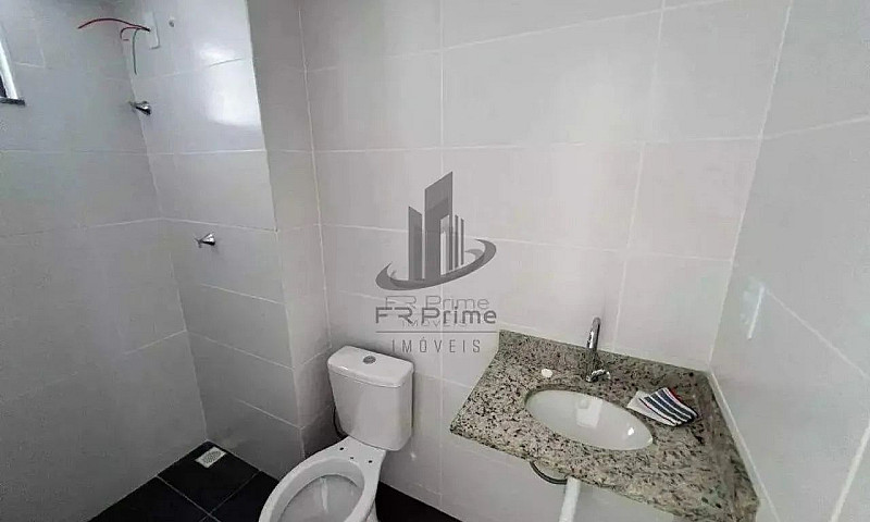 Excelente Apartament...