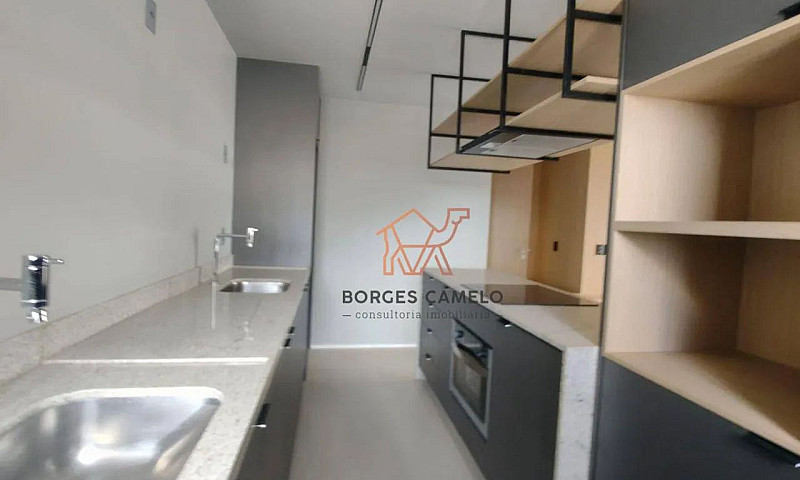 Apartamento Com 2 Do...