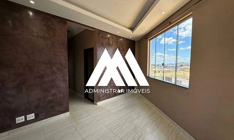 Alugo Apartamento Co...