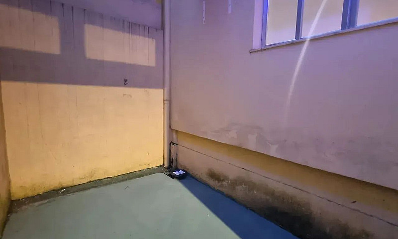 Imóvel Para Aluguel ...