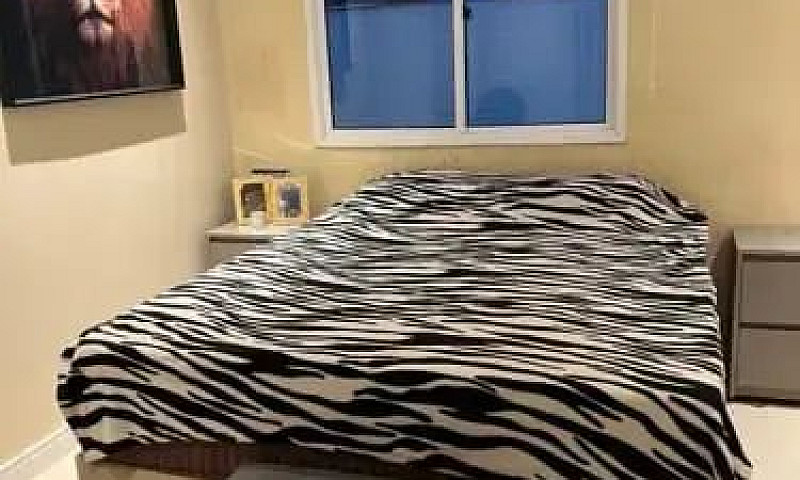 Imóvel Para Venda Co...