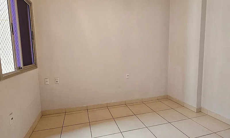 Imóvel Para Aluguel ...