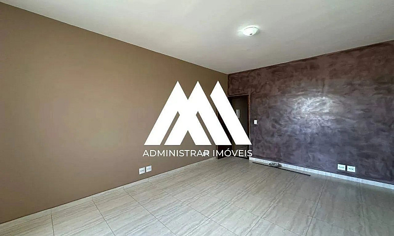 Alugo Apartamento Co...