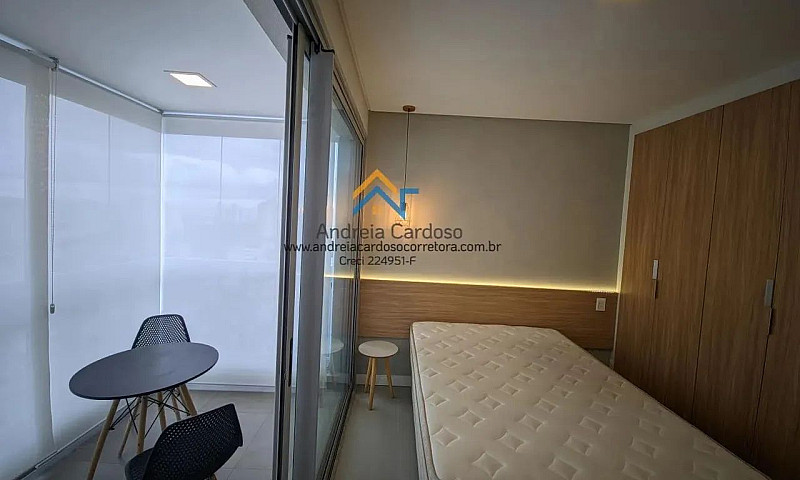 Studio Para Locação ...