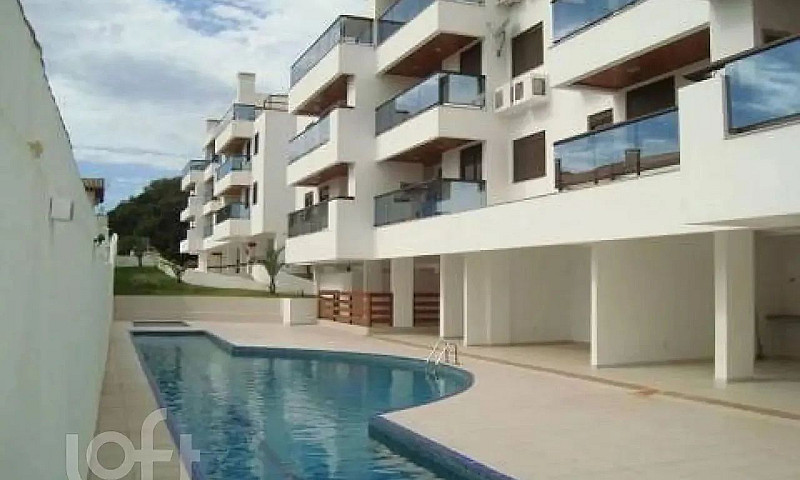Apartamento À Venda ...