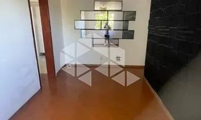 Apartamento - Vila B...