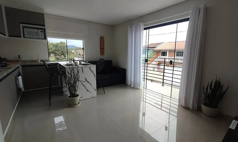 Imóvel / Apartamento...