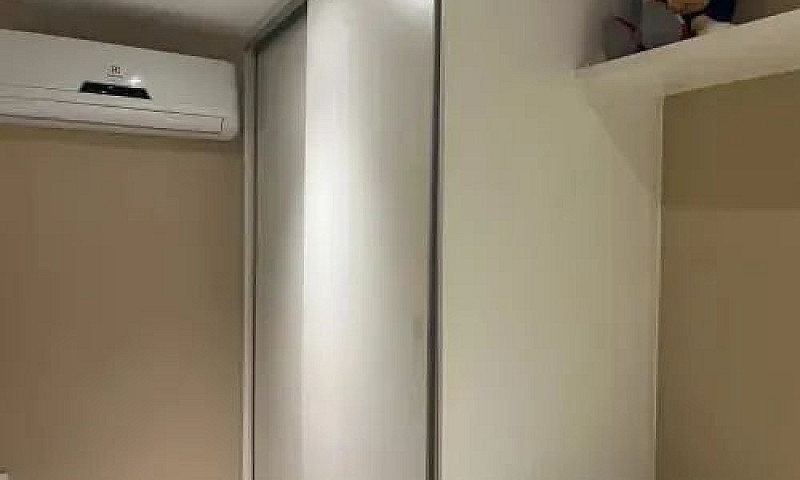 Imóvel Para Venda Co...