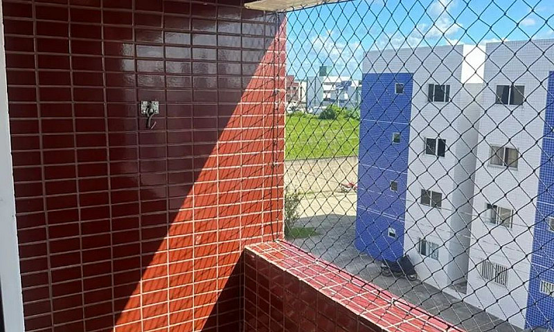 Apartamento 4°Andar ...