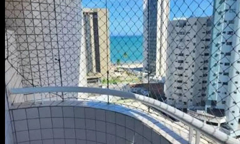 Achadinho Flat Mobil...