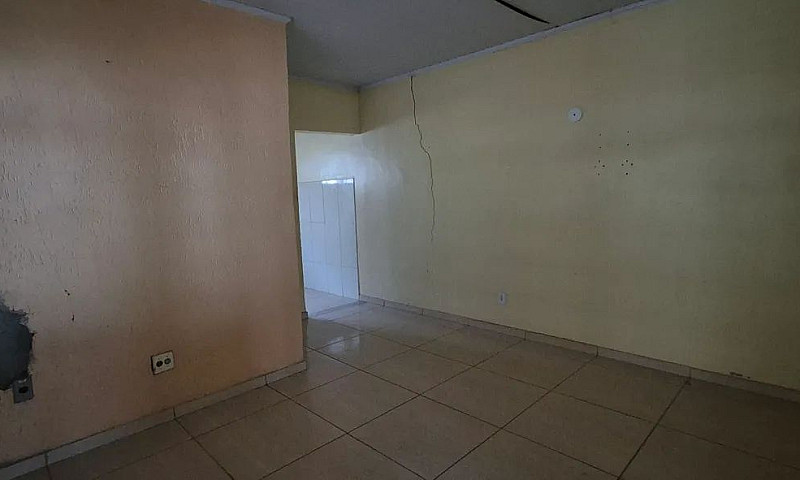 Casa Quadra 15 Cj C ...