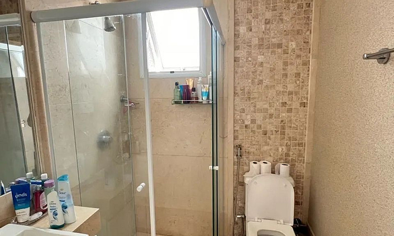 Apartamento De Luxo ...