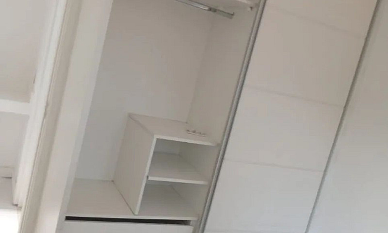 Apto  Taquara , Cond...