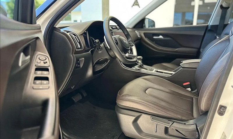 Hyundai Creta 1.0 Tg...