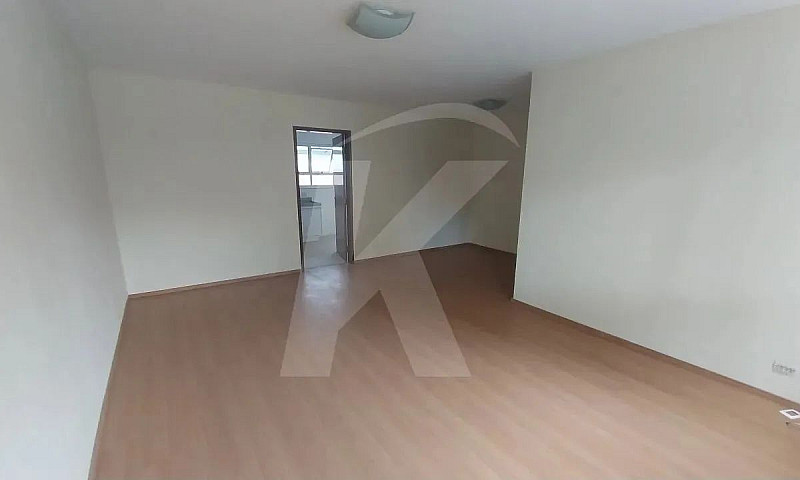 Apartamento Em Santa...