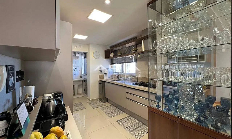 Apartamento À Venda ...