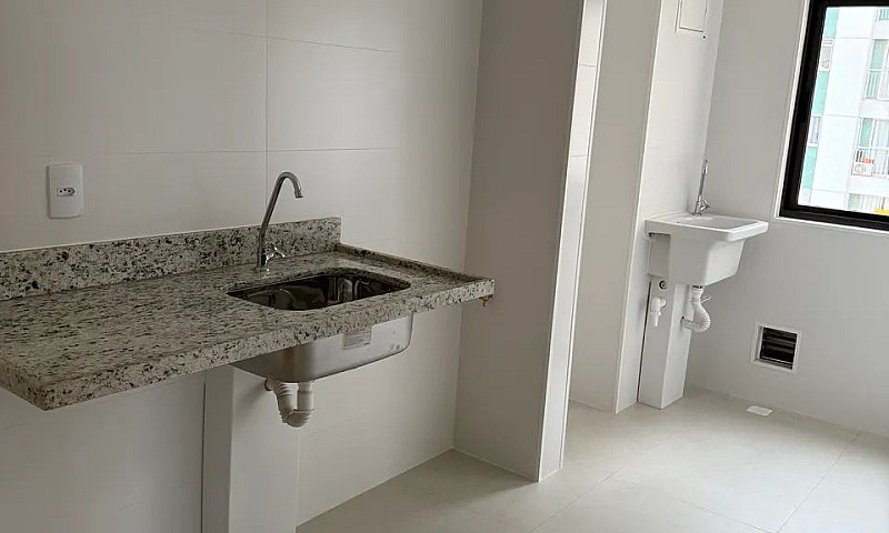 Apartamento No Vivan...