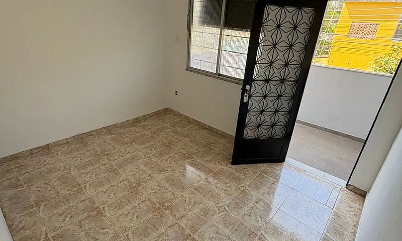 Oportunidade De Nata...