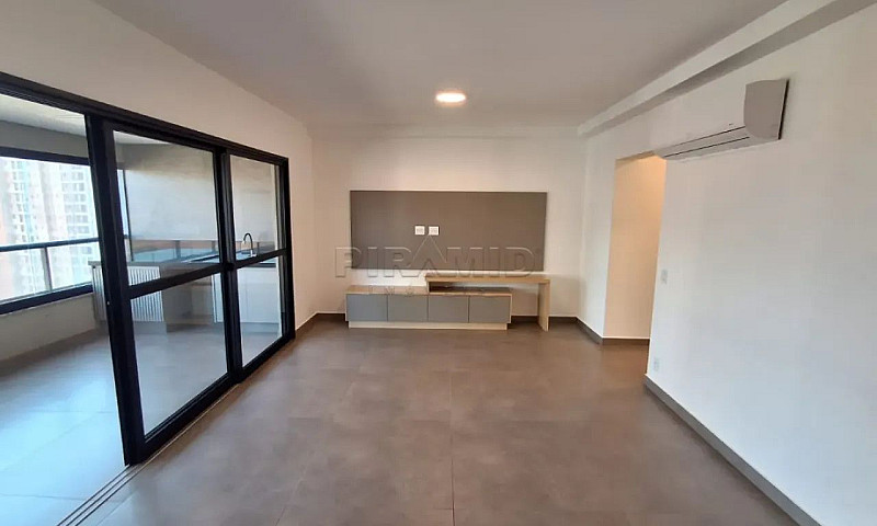 Apartamento De Alto ...