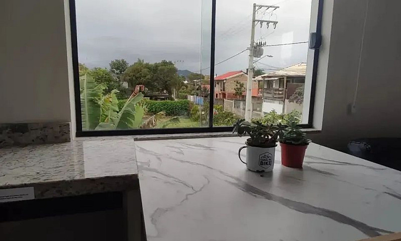 Imóvel / Apartamento...
