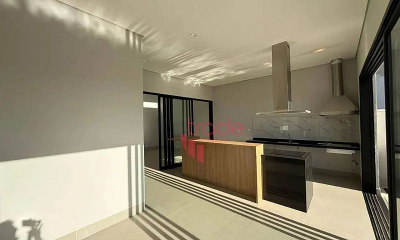 Casa Residencial Em ...