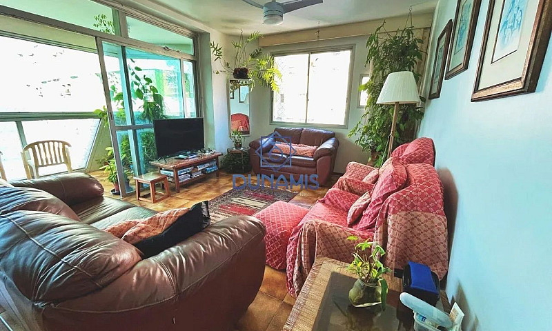 Apartamento À Venda,...