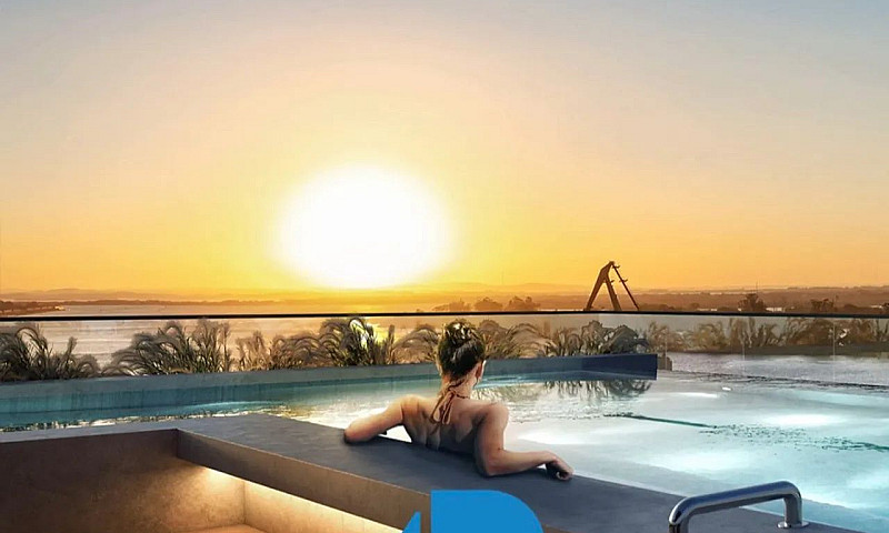 Studio 4D Complex Ho...