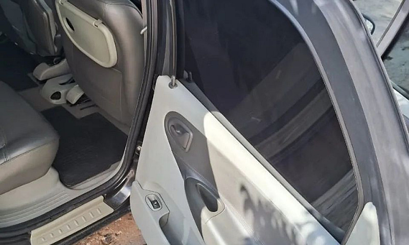 Renault Scenic Rxe/ ...