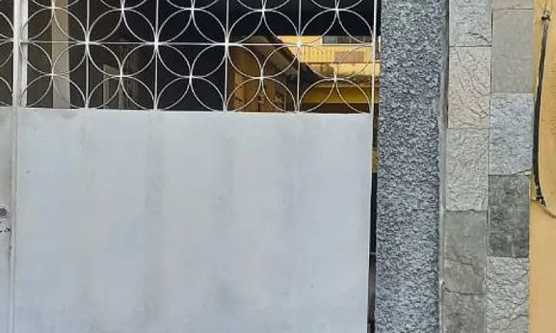 Aluga-Se Duplex De 2...