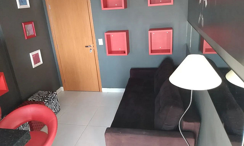 Imóvel Para Aluguel ...