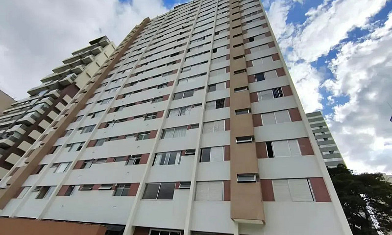Imóvel Para Aluguel ...