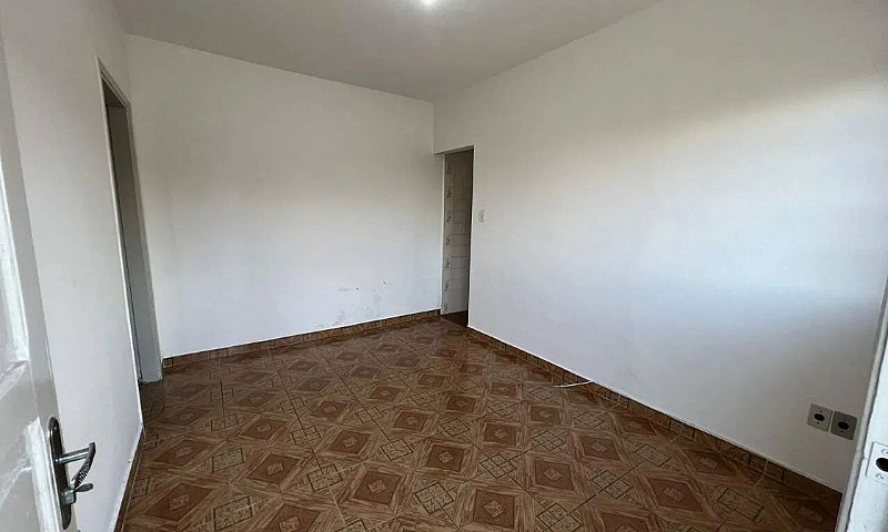 Casa Para Aluguel, 1...