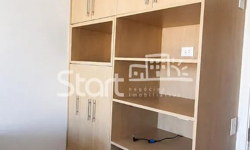 Apartamento - Botafo...