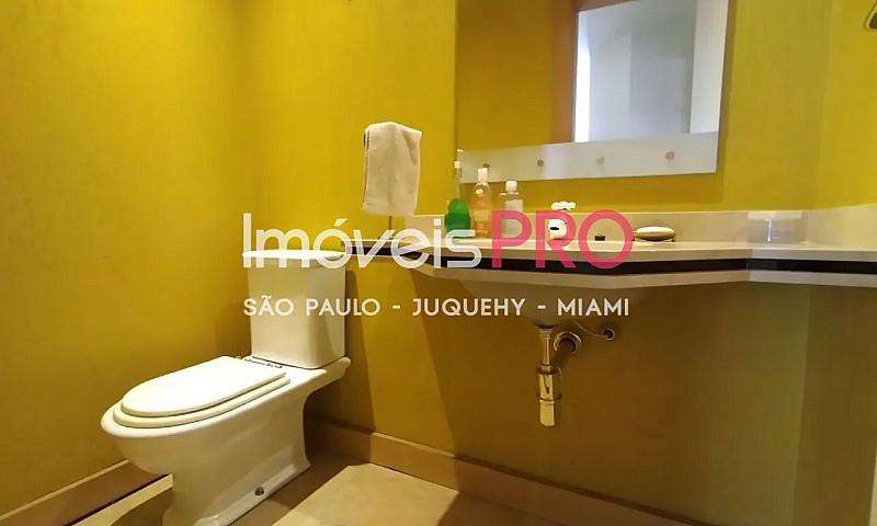 Cobertura Triplex - ...