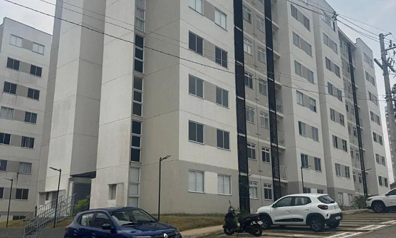 Residencial Predille...
