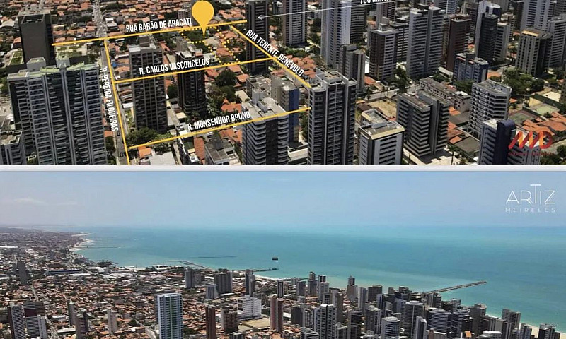 Edifício Artiz...