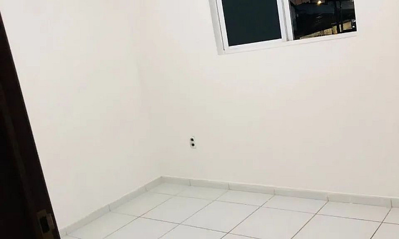Aluguel Apartamento...