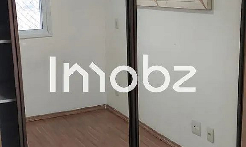 Apartamento À Venda ...