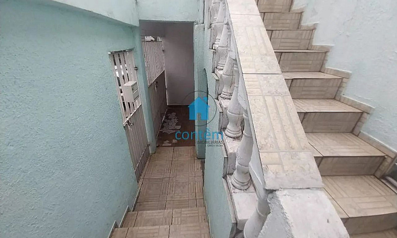 Casa À Venda Em Cara...