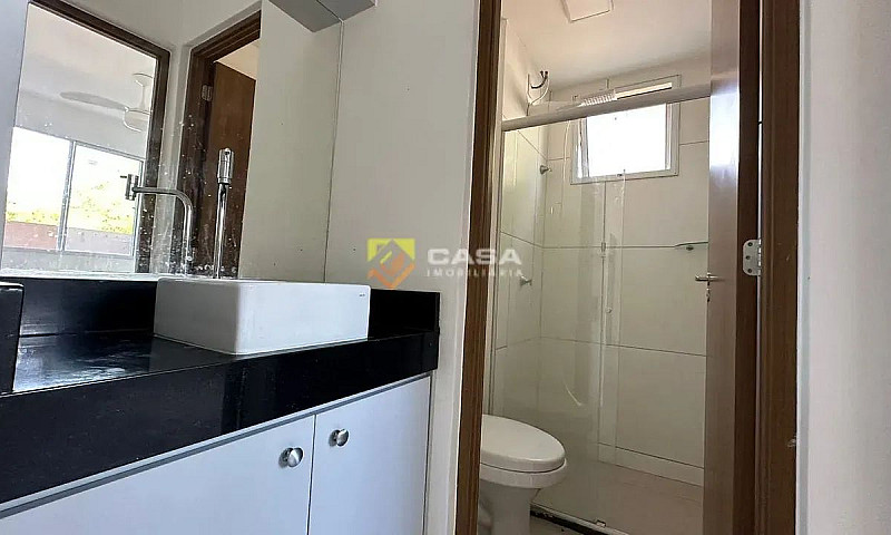 Ds- Apartamento 2 Co...