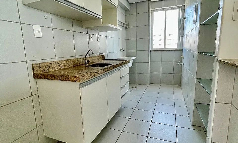Vendo Flat Vista Mar...
