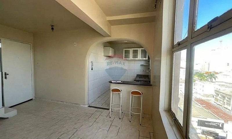 Apartamento A Venda ...