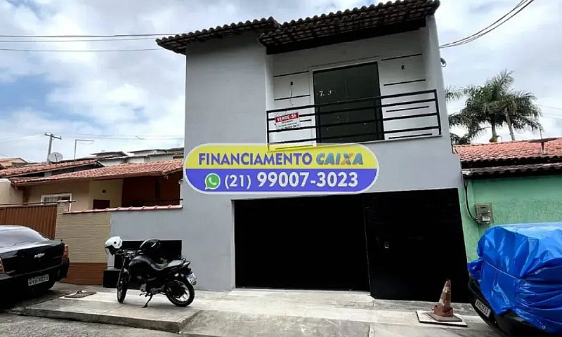 Imóvel Para Venda Po...