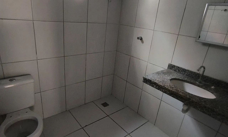 Casa Para Alugar No ...